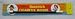Black Cigarette Holder