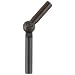 Starrett PT07104F Long And Short Arm for Last Word Dial Test Indicators
