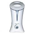 Honeywell HUT102 Cool Mist Ultrasonic Humidifier Tower