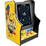 Namco Pacman Bartop