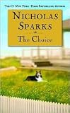 The Choice Publisher: Vision; Reprint edition