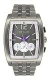 Ted Baker's Men's Bracelets Collection watch #TE3009