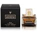 Intimately Perfume by David Beckham 50 ml Eau De Toilette for Women