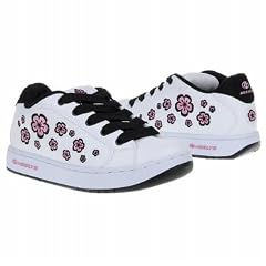 Heelys Cherry Blossom 7411 Gr. 39