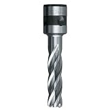 Fein 63127224013 7/16-in High Speed Steel Metal Core Bit