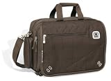 NEW OGIO - Street City Corp Messenger Bag. 108095