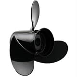TURNING POINT RASCAL ALUMINUM PROPELLER 10-3/8 X 11 Model # R2-1011