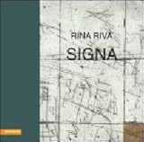 Produkt-Bild: Rina Riva - Signa