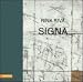 Produkt-Bild: Rina Riva - Signa