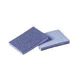 Scotch-Brite Soft Scour! Scrub Sponge