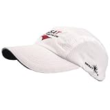 SweatVac Team Performance Race Hat