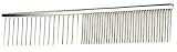 Medium/Coarse Comb 7.25