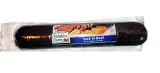 Hillshire Farm Yard-O-Beef Summer Sausage 3lb.