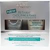 L'Oreal Body Expertise ReFinish Chest, Arm & Hand Micro-Dermabrasion Kit