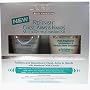 L'Oreal Body Expertise ReFinish Chest, Arm & Hand Micro-Dermabrasion Kit