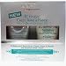 L'Oreal Body Expertise ReFinish Chest, Arms & Hands Micro-Dermabrasion Kit 2 Piece Kit