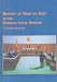 History of Trial by Jury in the Spanish Legal System (Spanish Studies, 6)