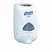 316YzewecgL. SL75  Hand Sanitizers
