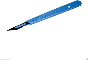 scalpels (10)