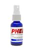 Buy Cologne - PherX Pheromone Cologne for Men (Attract Women) - The Science of Attraction - 18mg Human Pheromones