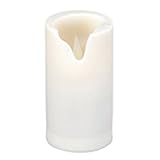 ���A��Type �����h���^ �V���R�����L�����h�� LG018 �A��1000���Ԃ����E�\�N�̉��̂悤�Ƀ��A���ɗh��߂��_���i������A�E�g�h�A�p�Ƃ��Ė�O�ł̎g�p���n�j�I�P�P�d�r�Q�{�@�p�����܂�̓d�r���^�����E�\�N�j