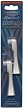 Crest Spin Brush Multi Angle Medium 2 Replacement Brush Heads