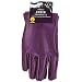 Accessoire Officiel Batman Le Chevalier Noir (The Dark Knight) - Gants du Joker - Adulte - Taille unique