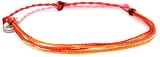 Pura Vida Bracelets 