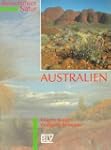 Reisef�hrer Natur Australien