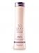 Victoria Secret So Sexy Volume Big & Full Conditioner