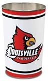 Louisville Cardinals 15