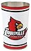Louisville Cardinals 15