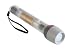 Heimwerken : TFA LED-Taschenlampe LUMATIC BIGSHAKE POWER