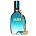 Versus Versace Time for Action by Versace for Women 4.2 oz Eau de Toilette Spray