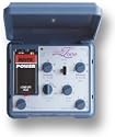 Body Clock TENS n Tone TENS unit
