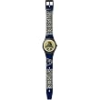 NCAA Kids' University of Pittsburgh Fan Series Watch #COL-KDI-PIT