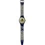 NCAA Kids' University of Pittsburgh Fan Series Watch #COL-KDI-PIT