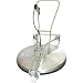 NorthStar Concrete Cleaner - 32in. Stainless Steel, Model# FC800
