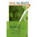 Psychologie der H�chstleistung: Dem Geheimnis des Erfolges auf der Spur. Leistungssport, Musik, Wissenschaft, Kunst, Wirtschaft