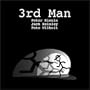 3rd Man