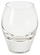 iittala Stella Cordials, Set of 2