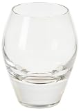 iittala Stella Cordials, Set of 2