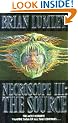 Necroscope (3) - The Source