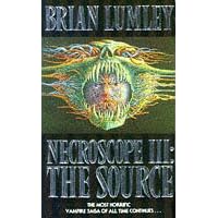 The Source (Necroscope)