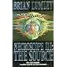 The Source (Necroscope)