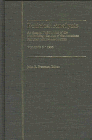Political Analysis: An Annual Volume of the Methodology Section of the American Political Science Association, Vol. 6 (Political Analysis) 