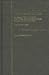 Book Political Analysis: An Annual Volume of the Methodology Section of the American Political Science Association, Vol. 6 (Political Analysis)