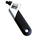Measurement Specialties Digital Tire Gauge Image
