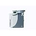 Elga CLXXUVFM2 Purelab Classic UVF Water Purification Unit, 18.2 Meg-ohm Resistivity, 1-3 ppb TOC, 2 Liter per Minute