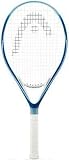 HEAD Airflow 7 -Available in Varying Grip Sizes
